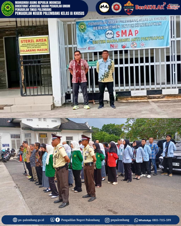 foto beita tgl 30 apel sore (5).jpeg